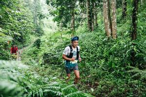 BIB: 
                            <button type="button" onclick="openModal(26357462)" class="btn btn-primary btn-sm float-right btn-popup" data-toggle="modal" data-target=".modal-high-quality">
                        <i class="fas fa-shopping-cart"></i> Add to Cart
                    </button>
                                            <button type="button" onclick="isThisMe(26357462, true)" class="btn btn-success btn-sm float-right btn-popup btn-isme hidden" data-toggle="tooltip" data-placement="bottom" title="นี่คือรูปของคุณใช่ไหม คลิกที่นี่เพื่อเอาเข้าอัลบั้ม">
                        <i class="fas fa-plus"></i> Add to album
                    </button>
                    <button type="button" onclick="isThisMe(26357462, false)" class="btn btn-warning btn-sm float-right btn-popup btn-isnotme hidden">
                        <i class="fas fa-ban"></i> Remove from album
                    </button>